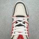 0718 New color heavy detail heavy craft board shoes 0718 New color heavy detail heavy craft board shoes