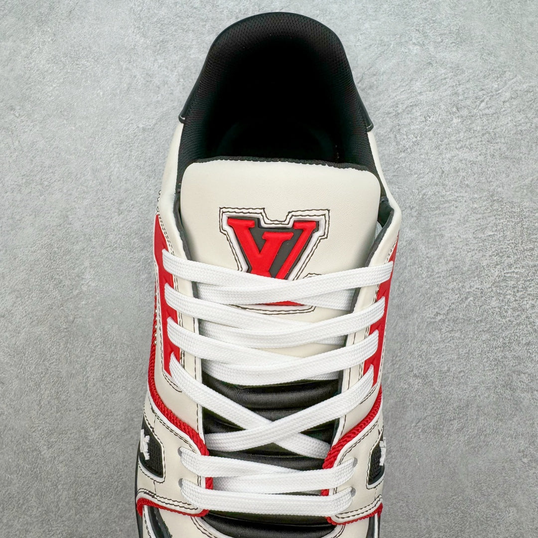 0718 New color heavy detail heavy craft board shoes 0718 New color heavy detail heavy craft board shoes
