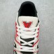 0718 New color heavy detail heavy craft board shoes 0718 New color heavy detail heavy craft board shoes