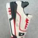 0718 New color heavy detail heavy craft board shoes 0718 New color heavy detail heavy craft board shoes