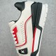 0718 New color heavy detail heavy craft board shoes 0718 New color heavy detail heavy craft board shoes