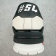0718 New color heavy detail heavy craft board shoes 0718 New color heavy detail heavy craft board shoes
