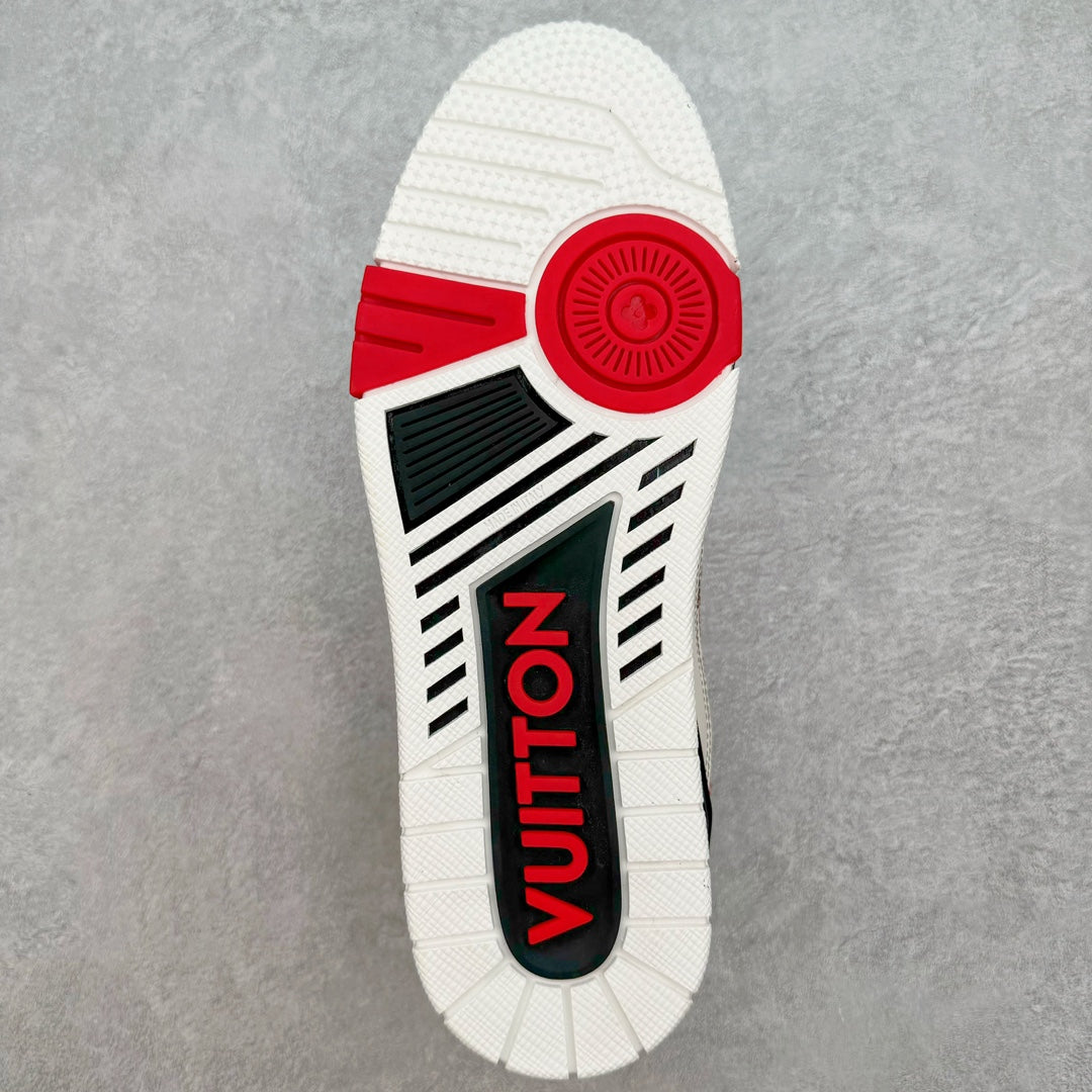 0718 New color heavy detail heavy craft board shoes 0718 New color heavy detail heavy craft board shoes