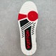 0718 New color heavy detail heavy craft board shoes 0718 New color heavy detail heavy craft board shoes