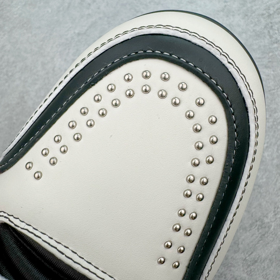 0718 New color heavy detail heavy craft board shoes 0718 New color heavy detail heavy craft board shoes