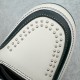 0718 New color heavy detail heavy craft board shoes 0718 New color heavy detail heavy craft board shoes