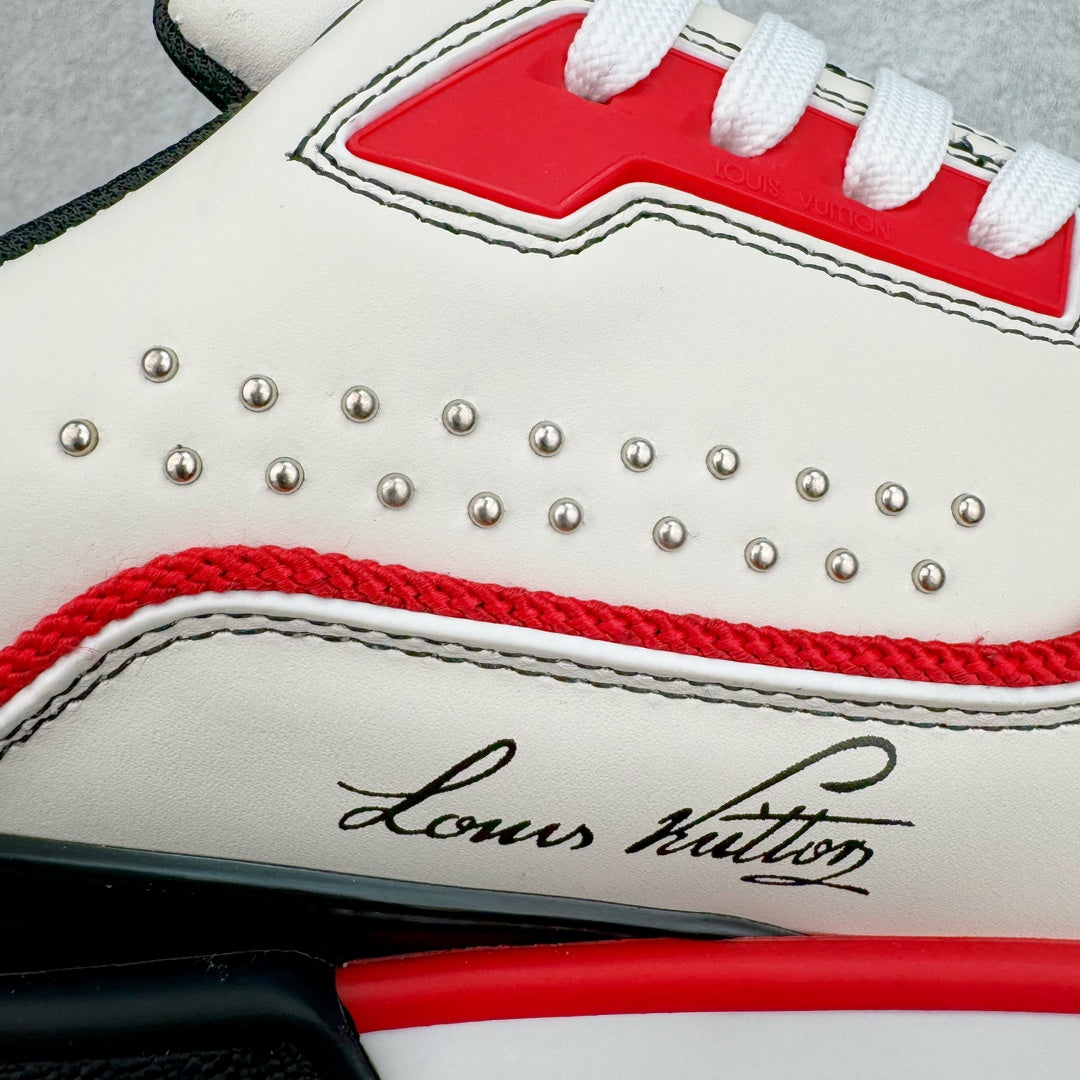 0718 New color heavy detail heavy craft board shoes 0718 New color heavy detail heavy craft board shoes
