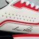 0718 New color heavy detail heavy craft board shoes 0718 New color heavy detail heavy craft board shoes