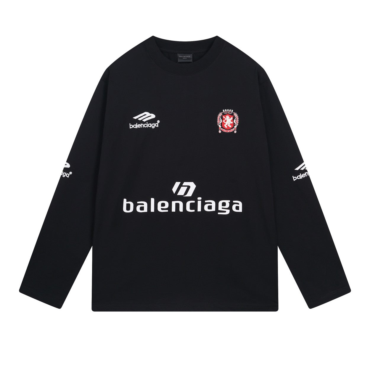 0730 New simple retro comfort sweatshirt 0730 New simple retro comfort sweatshirt