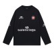 0730 New simple retro comfort sweatshirt 0730 New simple retro comfort sweatshirt