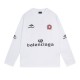 0730 New simple retro comfort sweatshirt 0730 New simple retro comfort sweatshirt