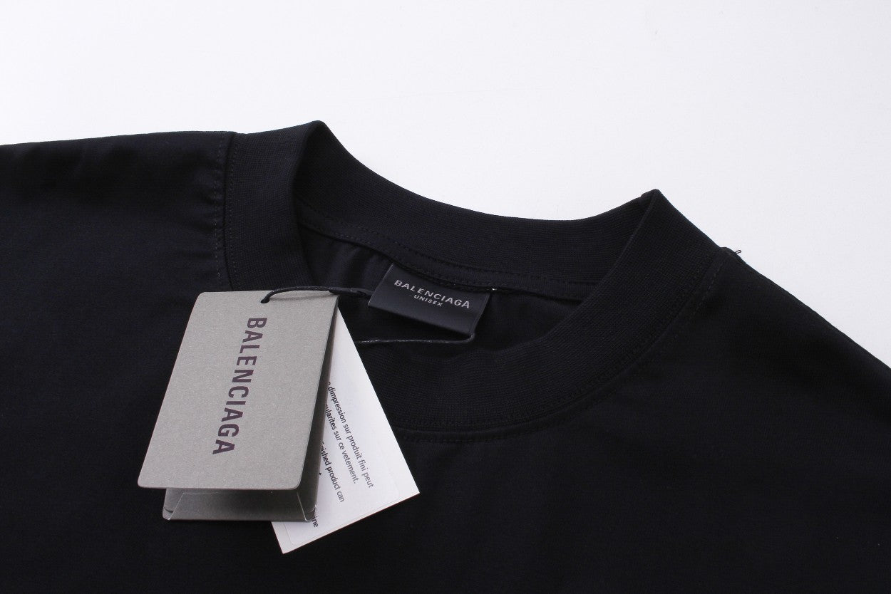 0730 New simple retro comfort sweatshirt 0730 New simple retro comfort sweatshirt