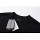 0730 New simple retro comfort sweatshirt 0730 New simple retro comfort sweatshirt