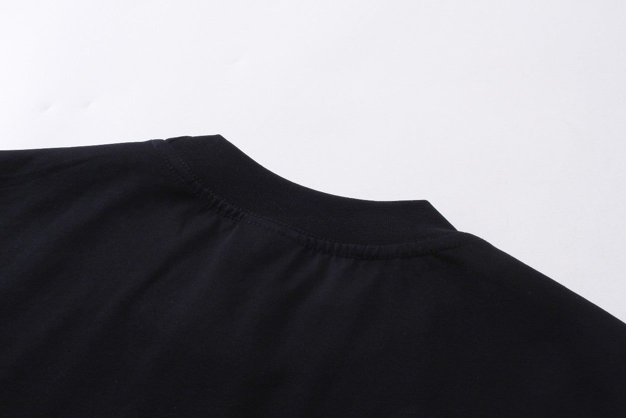 0730 New simple retro comfort sweatshirt 0730 New simple retro comfort sweatshirt