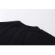 0730 New simple retro comfort sweatshirt 0730 New simple retro comfort sweatshirt