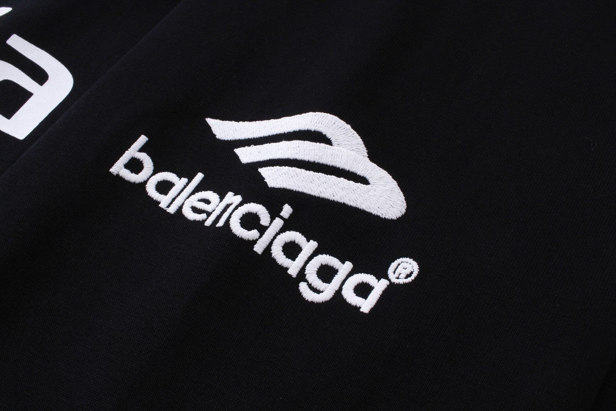 0730 New simple retro comfort sweatshirt 0730 New simple retro comfort sweatshirt