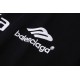 0730 New simple retro comfort sweatshirt 0730 New simple retro comfort sweatshirt