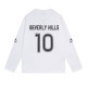 0730 New simple retro comfort sweatshirt 0730 New simple retro comfort sweatshirt