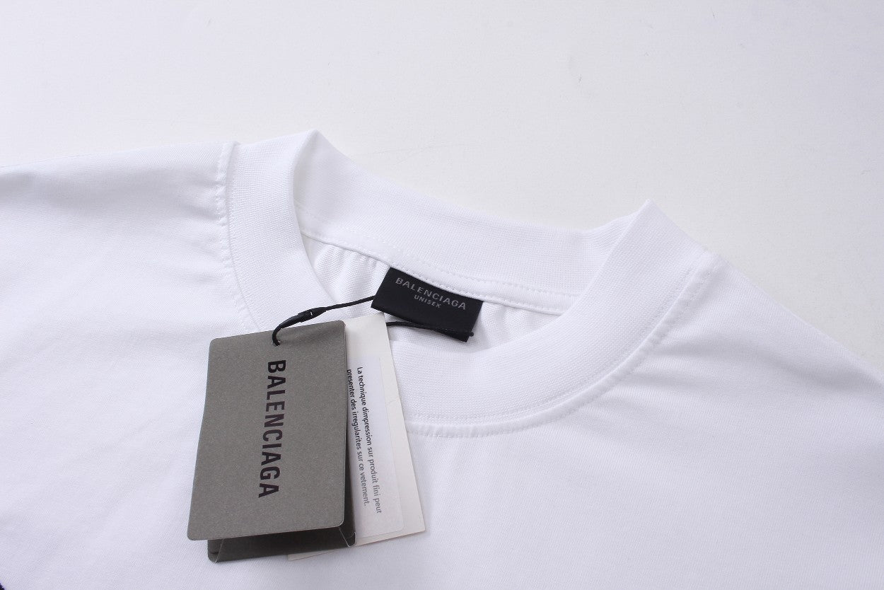 0730 New simple retro comfort sweatshirt 0730 New simple retro comfort sweatshirt