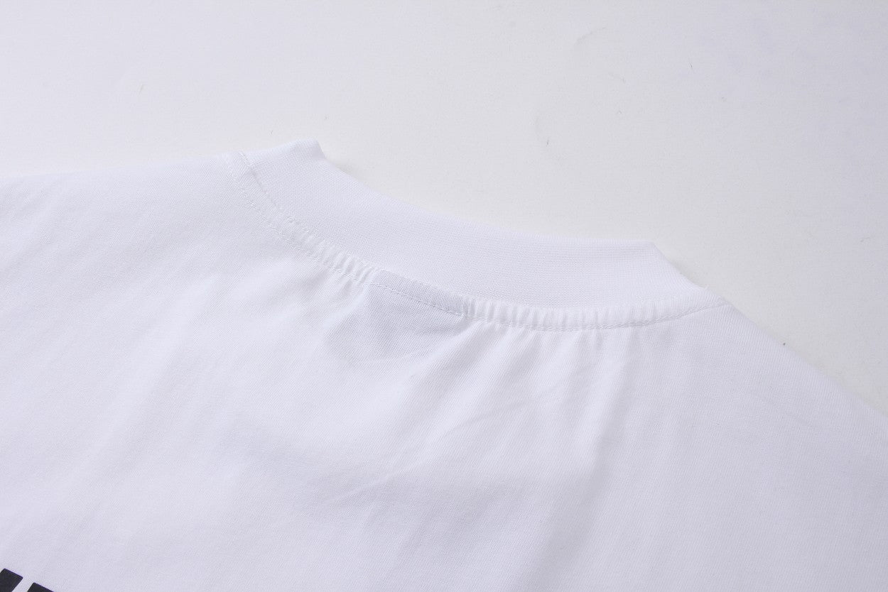 0730 New simple retro comfort sweatshirt 0730 New simple retro comfort sweatshirt