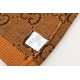 0909 New alphabet jacquard crew-neck sweater 0909 New alphabet jacquard crew-neck sweater