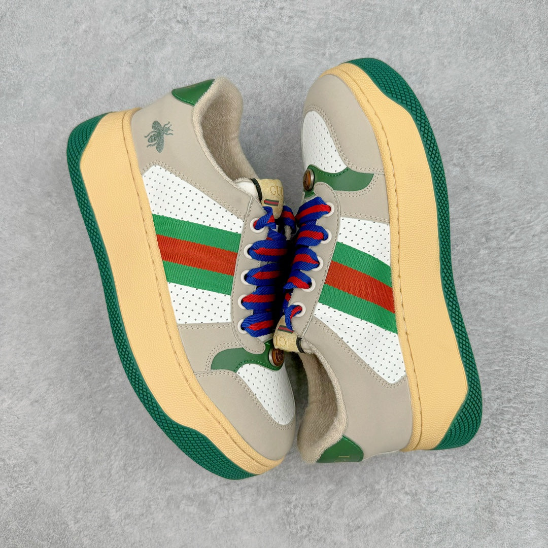 0722 New color heightening board shoes 0722 New color heightening board shoes