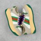 0722 New color heightening board shoes 0722 New color heightening board shoes