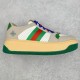 0722 New color heightening board shoes 0722 New color heightening board shoes