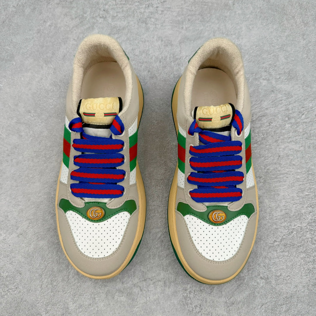 0722 New color heightening board shoes 0722 New color heightening board shoes