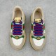 0722 New color heightening board shoes 0722 New color heightening board shoes