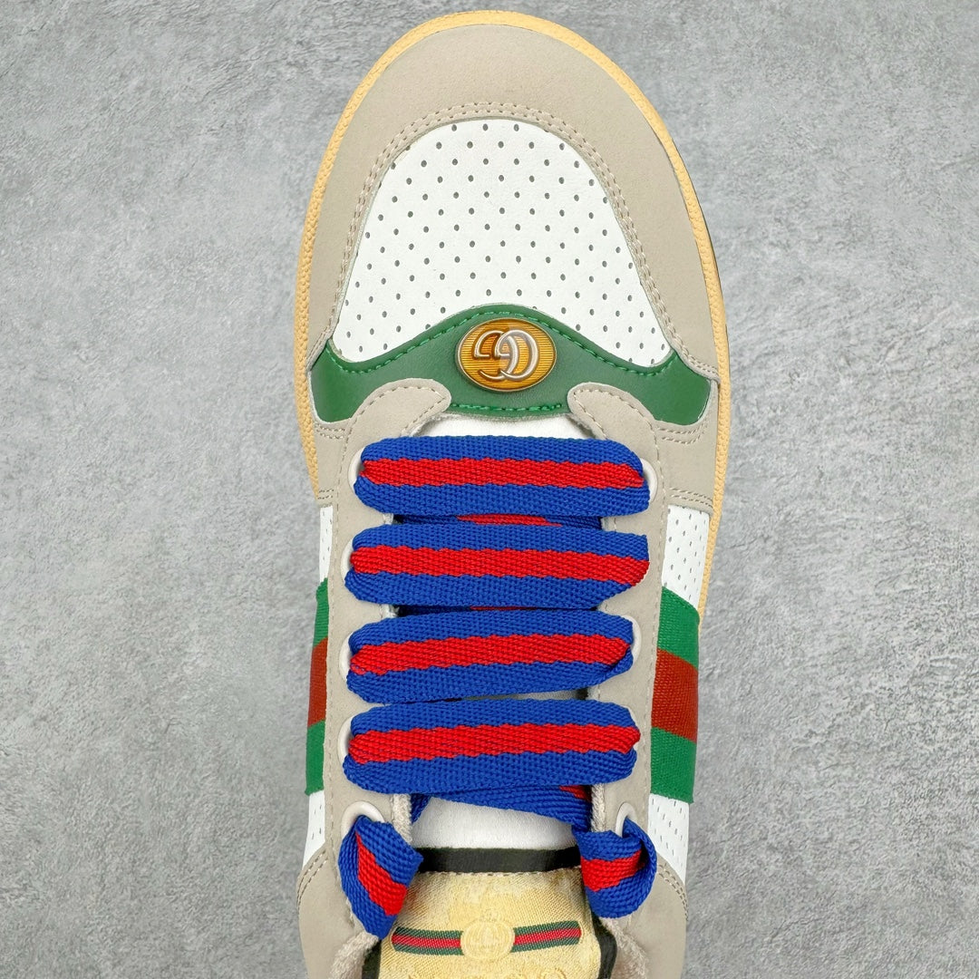 0722 New color heightening board shoes 0722 New color heightening board shoes