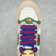 0722 New color heightening board shoes 0722 New color heightening board shoes