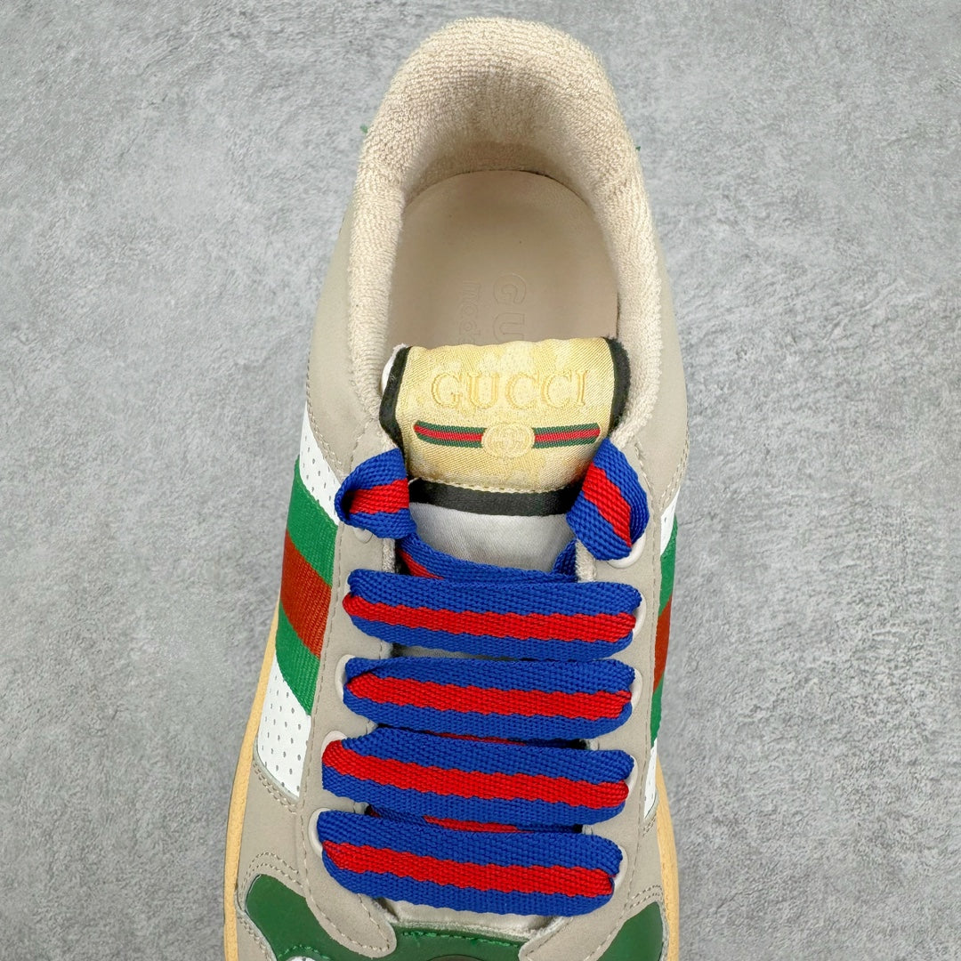 0722 New color heightening board shoes 0722 New color heightening board shoes