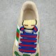 0722 New color heightening board shoes 0722 New color heightening board shoes