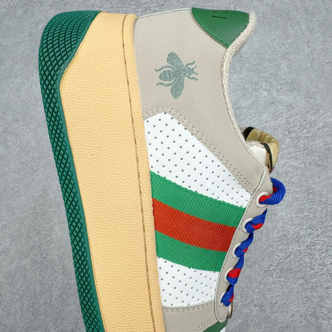 0722 New color heightening board shoes 0722 New color heightening board shoes
