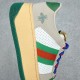 0722 New color heightening board shoes 0722 New color heightening board shoes