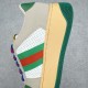 0722 New color heightening board shoes 0722 New color heightening board shoes