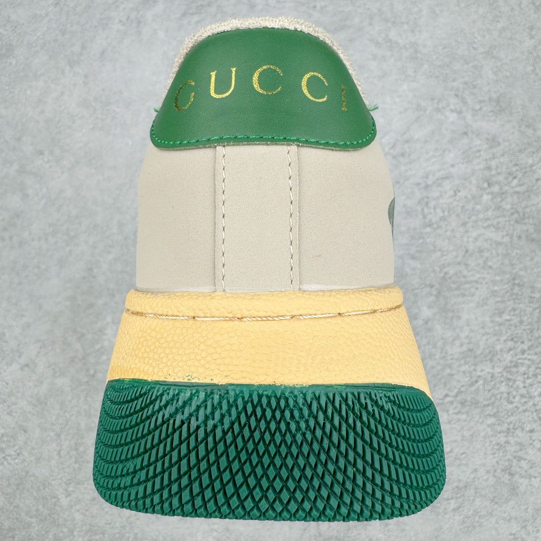0722 New color heightening board shoes 0722 New color heightening board shoes