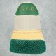 0722 New color heightening board shoes 0722 New color heightening board shoes