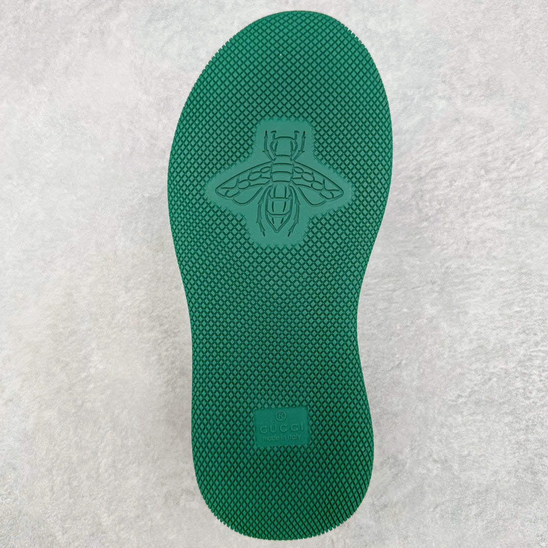 0722 New color heightening board shoes 0722 New color heightening board shoes