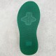 0722 New color heightening board shoes 0722 New color heightening board shoes