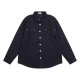 0717 Each one has a classic print shirt jacket 0717 Each one has a classic print shirt jacket