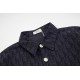 0717 Each one has a classic print shirt jacket 0717 Each one has a classic print shirt jacket