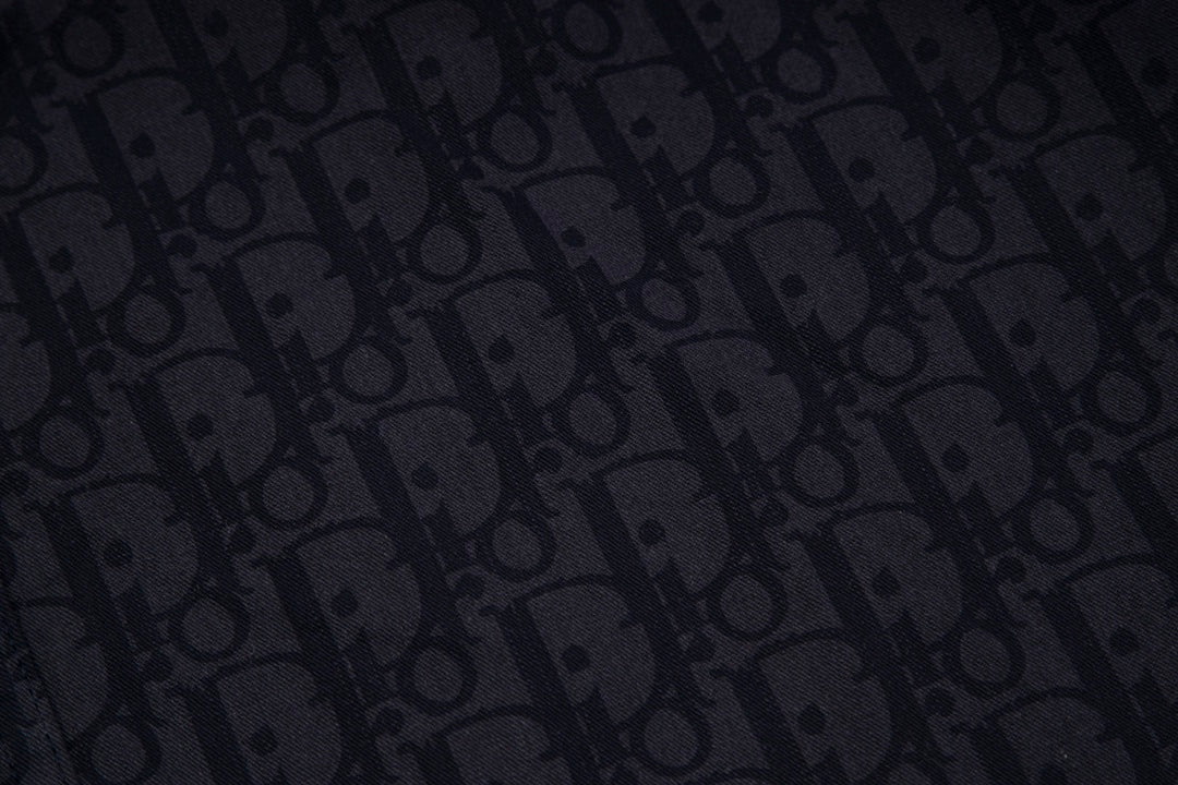 0717 Each one has a classic print shirt jacket 0717 Each one has a classic print shirt jacket