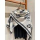 0925 Classic Soft and Comfortable Scarf 0925 Classic Soft and Comfortable Scarf