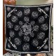 0925 Classic Soft and Comfortable Scarf 0925 Classic Soft and Comfortable Scarf