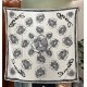 0925 Classic Soft and Comfortable Scarf 0925 Classic Soft and Comfortable Scarf