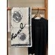 0925 Classic Soft and Comfortable Scarf 0925 Classic Soft and Comfortable Scarf