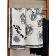 0925 Classic Soft and Comfortable Scarf 0925 Classic Soft and Comfortable Scarf