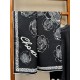 0925 Classic Soft and Comfortable Scarf 0925 Classic Soft and Comfortable Scarf